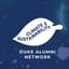 Avatar for Duke Alumni in Climate & Sustainability