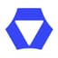 Avatar for Stord