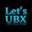 Avatar for Let's UBX - Unite | Build | Xplore