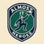 Avatar for Almost IT Heroes