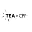 Avatar for TEA@CPP