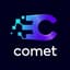 Avatar for CometDigitalAgency
