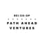 Avatar for Path Ahead Ventures Avatar for Path Ahead Ventures