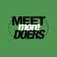 Avatar for Meet More Doers