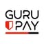Avatar for Guru Pay