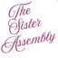 Avatar for The Sister Assembly