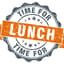 Avatar for IT Lunch SMEs