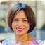 Avatar for For builders creating agentic marketing and commerce systems