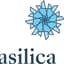 Avatar for Asilica