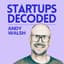 Avatar for Startups Decoded Live