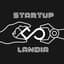 Avatar for Startuplandia