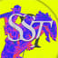 Avatar for SST