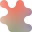 Avatar for AI Alliance Avatar for AI Alliance
