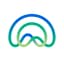 Avatar for Horizon Quantum