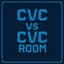 Avatar for CVC vs CVC Room