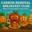 Avatar for Carbon Removal Breakfast Club