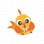 Avatar for Swift for Everyone