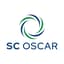 Avatar for SC Oscar Fund Management