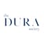 Avatar for The Dura Society 2026