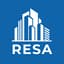 Avatar for RESA