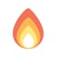 Avatar for Campfire Facilitator Lab