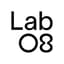 Avatar for Lab08