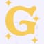 Avatar for Golden Era