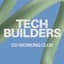 Avatar for Tech Builders NCL