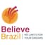 Avatar for Believe Brazil