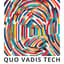 Avatar for Quo Vadis Tech