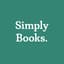 Avatar for Simply Books