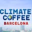 Avatar for Climate Coffee