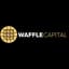 Avatar for Waffle Capital Ltd