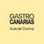 Avatar for Aula de Cocina GastroCanarias