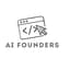 Avatar for AI Founders