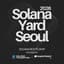 Avatar for Solana Yard Seoul 2026