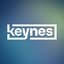 Avatar for Keynes