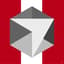 Avatar for Cursor Perú