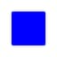 Avatar for Base Ghana