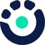Avatar for Chamelio Events
