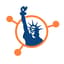 Avatar for NYC DSSG | Data Diplomats for Nonprofits Monthly Happy Hours
