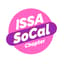 Avatar for ISSA SoCal Chapter