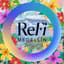 Avatar for ReFiMedellín Public Calendar