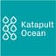 Avatar for Katapult Ocean Africa