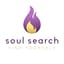 Avatar for SoulSearch