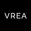 Avatar for VREA