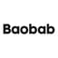 Avatar for Baobab Network 2024