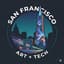 Avatar for SF Art & Tech