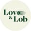 Avatar for Love & Lob Avatar for Love & Lob