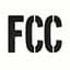 Avatar for Fulbourn Coworking Collective Avatar for Fulbourn Coworking Collective